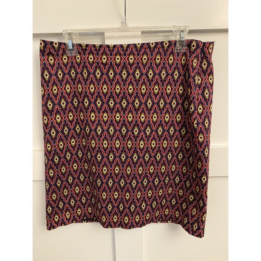 Skirt‎ size m/l